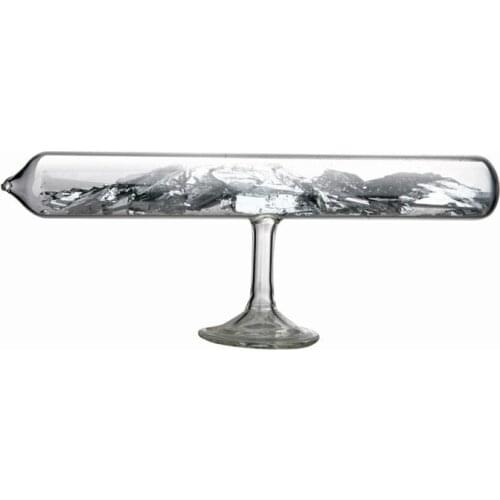 High Purity Antimony Double Distillation with 99.9999% Antimony Sb in Northeast China