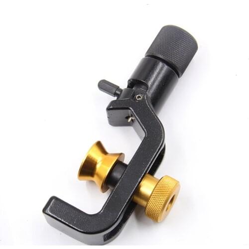 High Quality Armored Cable Slitter 8-28MM Transverse armoured ical fiber cord wire stripper pigtail patch cord Cable scissors