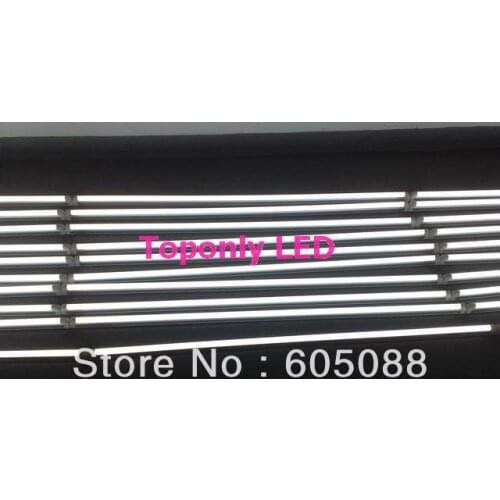 100% quality guaranteed high brightness 4ft 1.2m t5 linear fluorescent tube led 18w ac100-240v 1800-2000lm >50,000hrs 25pcs/lot