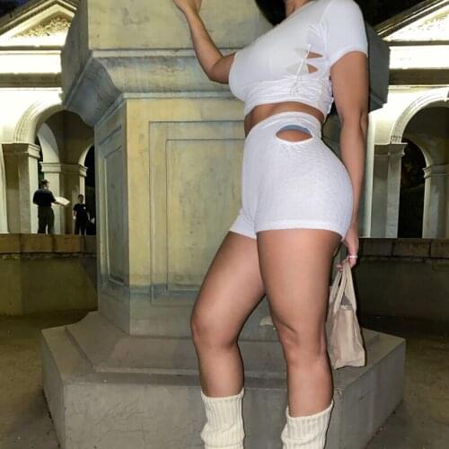 4 Colors With Boots, Excellent Three-Dimensional Pattern, Ultra-High Elastic Waist, Round Hole Design, Elastic Waist Bag Shorts