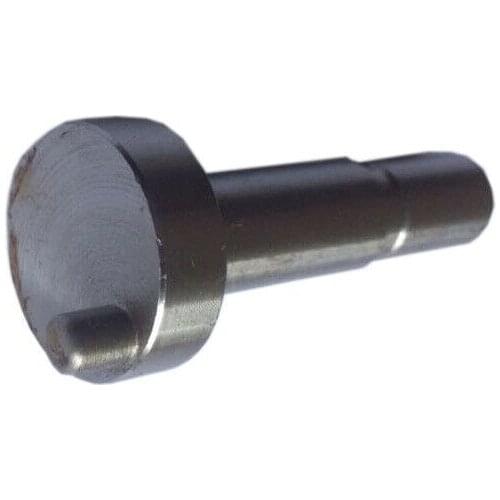 Milling Machine Accessories Shift Handle Shaft Rod A78 Vertical Mill Part Bridgeport CNC Milling machine Lathe machine