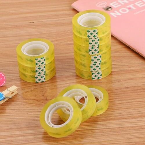 bYwxbYjb Packaging Adhesive Tapes