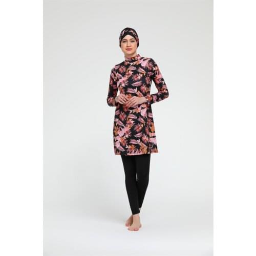 Черные купальники Chelly China At AliExpress