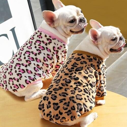 Jackets For Dogs DOUKOU China