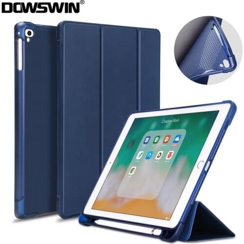 DOWSWIN Covers