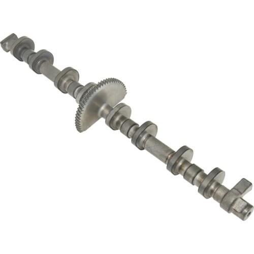 Eccentric Shaft For BMW N20 N55 N52 Engine X1X3 X5X6 730 740 GT F10 F18 F20 F35 E84 E89 11377630747 11377593894