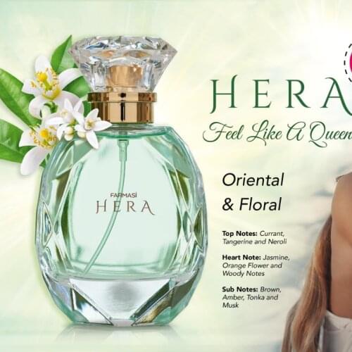 Женские дезодоранты Farmasi China At AliExpress