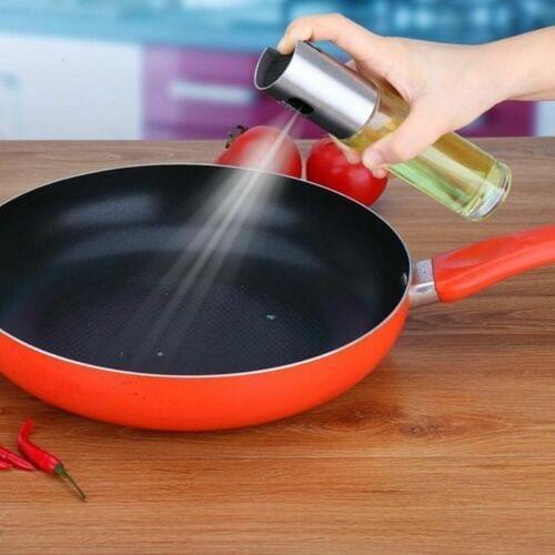 Faroot Vegetable Tools