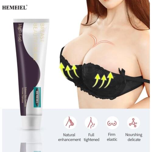 Hemeiel Sunscreens For Skin
