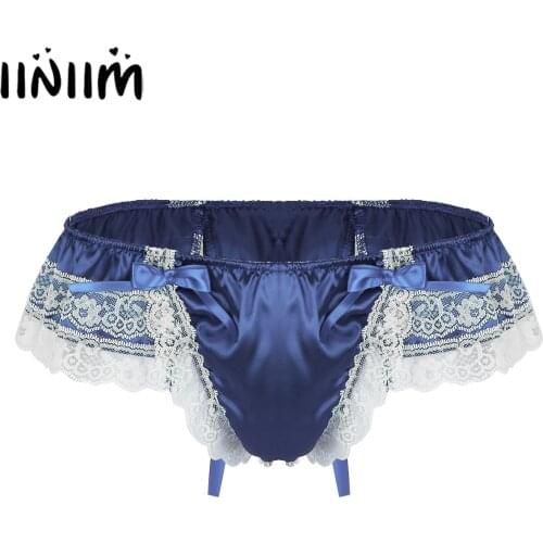 Iiniim Sewing Supplies