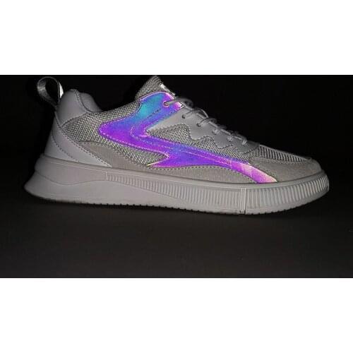 Zapatillas Deportivas Hombre Aire Zapatillas Hip Hop Mens Low Top Sneakers Tenis Masculino Esportivo Men Designer Trainers Shoes