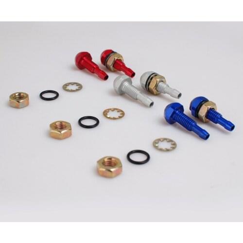 Wiper nozzle cover washer windshield for Seeb car