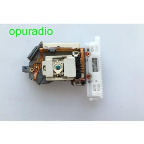 Brand new Samsun DVD laser head SOH-DSSB DSSB SOHDSSB optical pickup DVD lens Free shipping