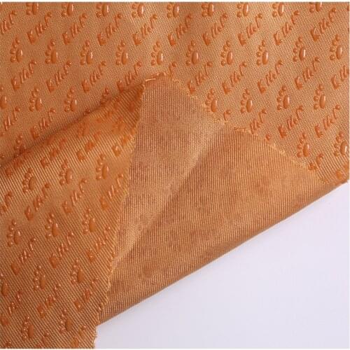 Non-slip cloth Fabric Non Slip Vinyl For pet mat glove Accessories Anti-skid Cloth Slip-resistant plastic cloth 50cm * 150cm