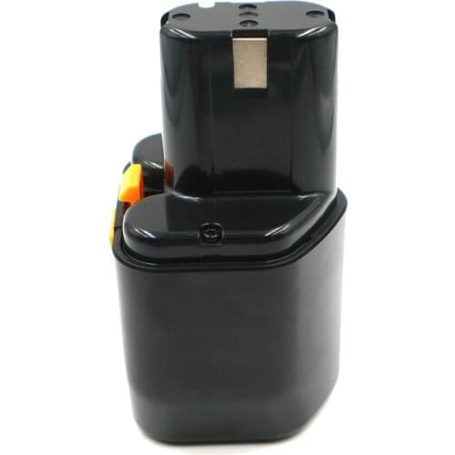 Power tool battery,Hit 12A,2500mAh,FEB12S12-Feb,EB12,EB1224,FEB12,WH12D,WP12DA,WR12DH,P20DA,R9D,RB18D,UB12D,UB3D,DV10DA,C5D