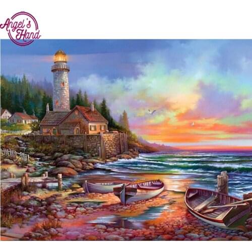 New DIY Diamond Embroidery animal Diamond Painting Colored butterfly Diamond Mosaic Embroidery With Home Decor