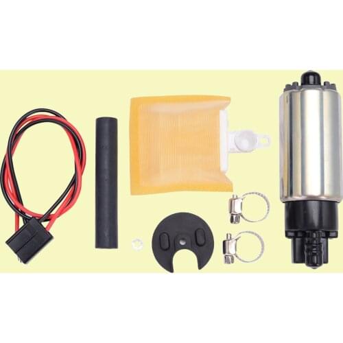 Fuel Pump for Ducati 999R 999S 999 R S 748R 748S 748 SPS BIPOSTO 749R 749S 916 996 ST2 for Buell 1125R 1125CR Petrol Pump