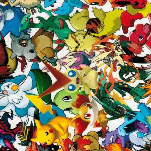 TSAUTOP Size 0.5m x 20m water transfer printing film for diy hydrographics WDF1071