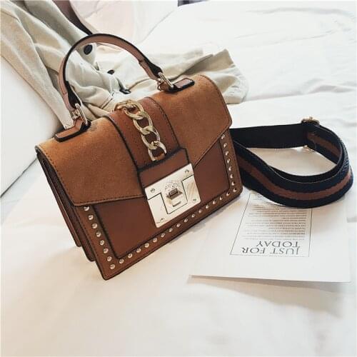 Women's Casual Bags ValenKuci China
