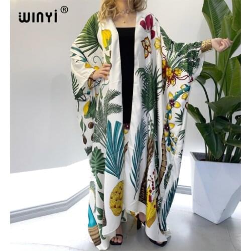 Winyi Party Summer Dresses