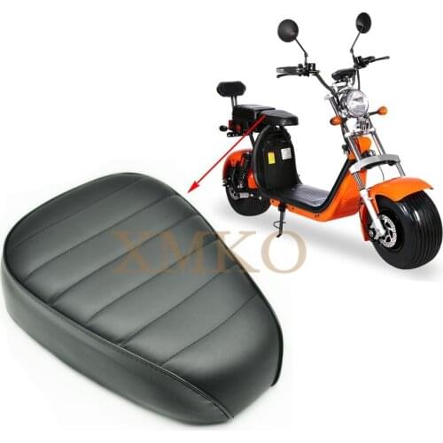 XMKO E-bike Accessories