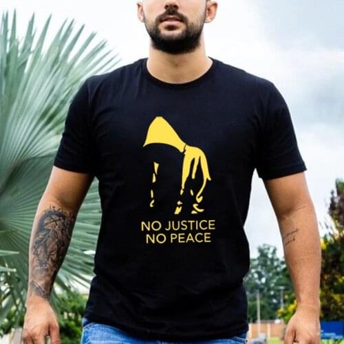 YuanJiangLeTao Men's Sleeveless T-Shirts