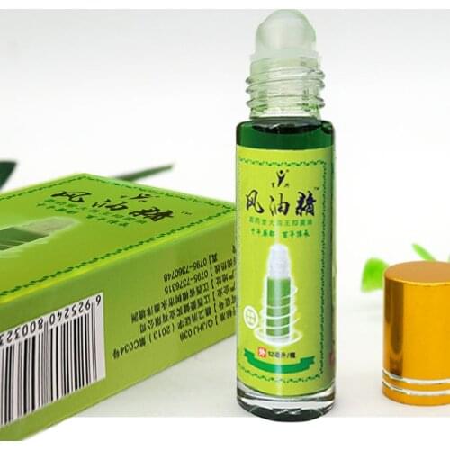 Автозагары ZDAS China At AliExpress