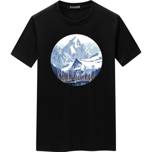 2021 Summer S-5xl Plus Size Loose Stretch Casual Short Sleeved T-shirt Chinese Style Retro O-neck Cotton Men Top Free Shipping