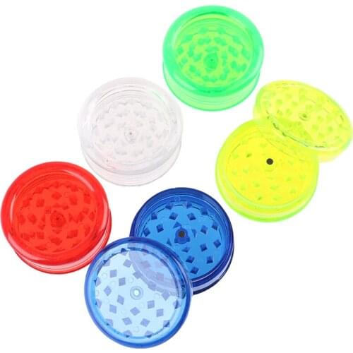 Diamond Painting Drill Separator Round/ Square Drills Divider DIY Tools Diamond Painting Embroidery Accessories