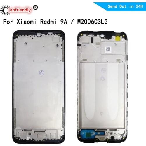 Canfriendly Phone Cases