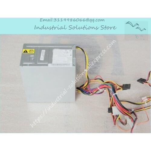 Desttop Power Supply 280W HK380-12GP PC6001 DPS-280FBA PS-5281