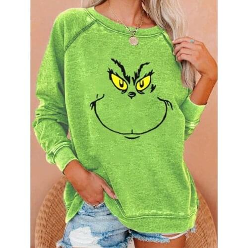 Dwayne Womens Clothing