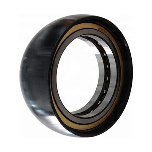 Germany GB40779 SO1 bearing Spherical Roller bearing GB40779 SO1 for Speed Reducer