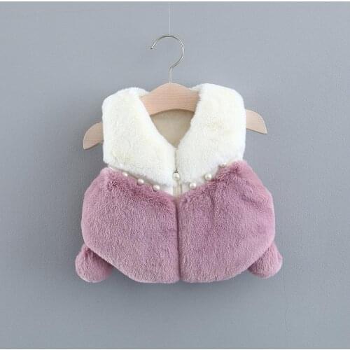 HUCHENXI Winter Jackets For Babies