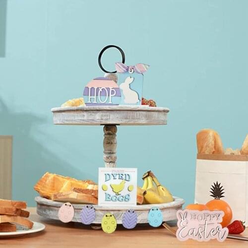 Декоративные тарелки ISHOWTIENDA China At AliExpress