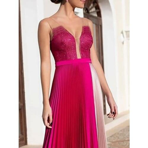 Элегантные летние платья Jamerary China At AliExpress