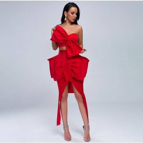 Коктейльные платья Kayars China At AliExpress