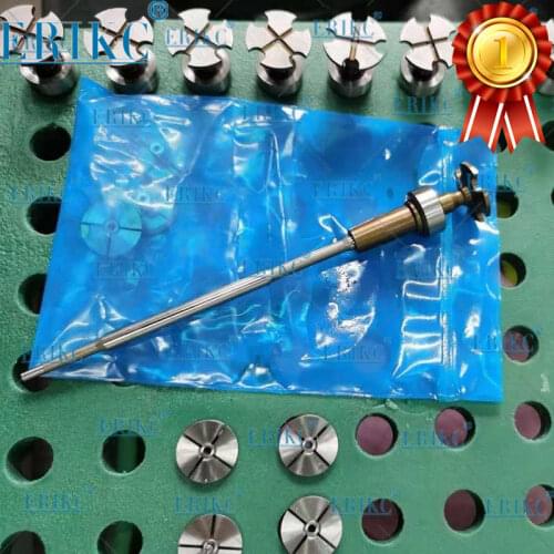 F00VC45200 F00VC45204 Common Rail Valve Cap 206 valve cap for BOSCH Injector 0445110418 0445110520