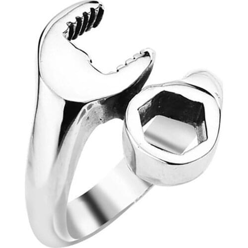 Свадебные кольца Mooresjewelry China At AliExpress