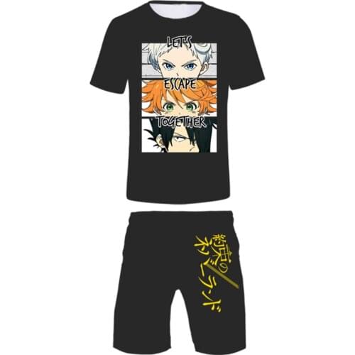 Beach Shorts Sets Baby Boys Clothing Sets T-shirt And Shorts 2 Pcs Sult Kids Pants Children Clothes Kids Girls Tops Short Sleeve