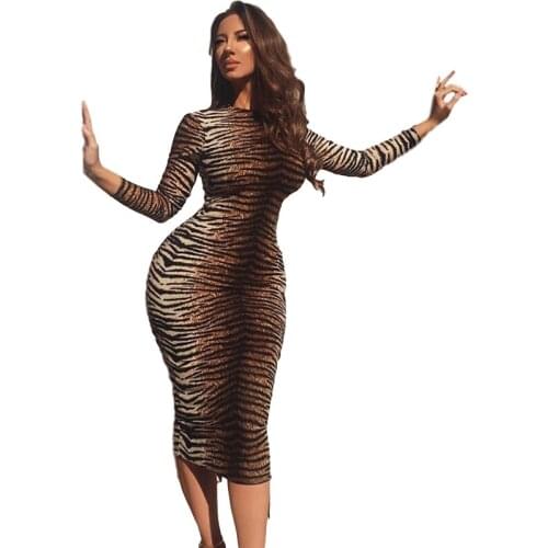 SAFEER Long Dresses