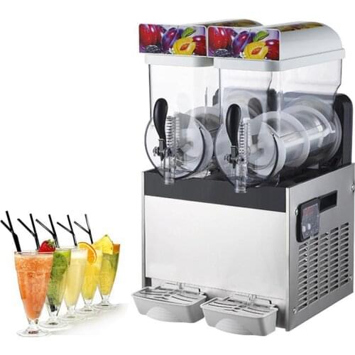 Граниторы TYCUGA China At AliExpress