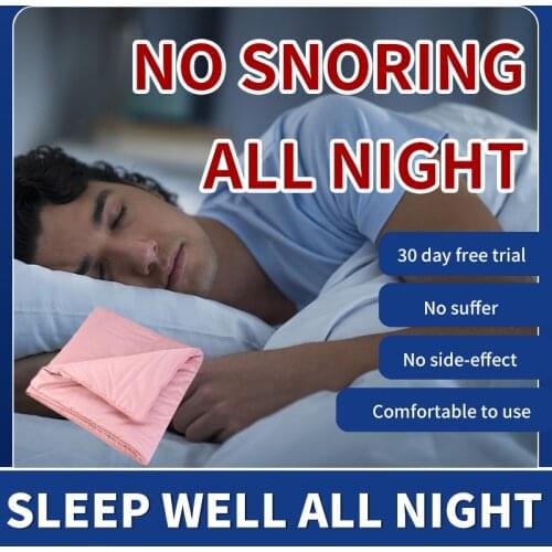 AiWarm Women's Sleepwear