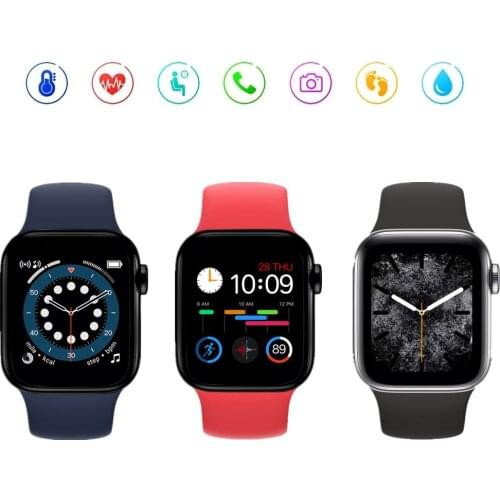 Часы с измерением пульса BAPPSUS China At AliExpress