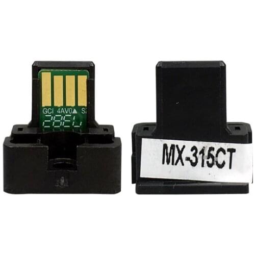 Чипы для картриджей CNLINKCLR China At AliExpress