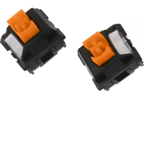 Компьютерные клавиатуры Crust Pro China At AliExpress