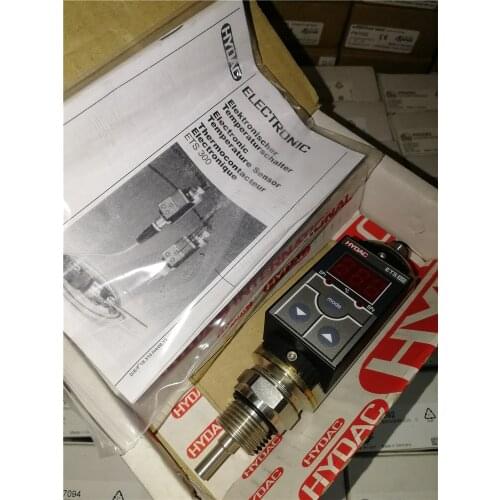 ETS 328-5-100-Y00,920654