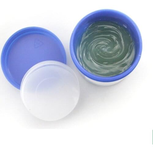 RL-223-OR Flux Paste Solder Paste For PCB SMD BGA Reballing Mobile Phone Welding Tool