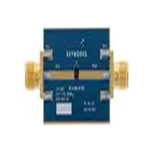 SKY16602-632LF-EVB RF Development Tools .2-4.0GHz -40C +85C Eval Board