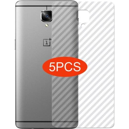 Magtim Screen Protectors For OnePlus 8T